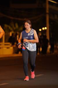 BIB: 
                            <button type="button" onclick="openModal(24176467)" class="btn btn-primary btn-sm float-right btn-popup" data-toggle="modal" data-target=".modal-high-quality">
                        <i class="fas fa-shopping-cart"></i> Add to Cart
                    </button>
                                            <button type="button" onclick="isThisMe(24176467, true)" class="btn btn-success btn-sm float-right btn-popup btn-isme hidden" data-toggle="tooltip" data-placement="bottom" title="นี่คือรูปของคุณใช่ไหม คลิกที่นี่เพื่อเอาเข้าอัลบั้ม">
                        <i class="fas fa-plus"></i> Add to album
                    </button>
                    <button type="button" onclick="isThisMe(24176467, false)" class="btn btn-warning btn-sm float-right btn-popup btn-isnotme hidden">
                        <i class="fas fa-ban"></i> Remove from album
                    </button>